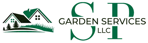 SP Garden Services LLC
